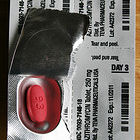 Antibiotics Antibiotics